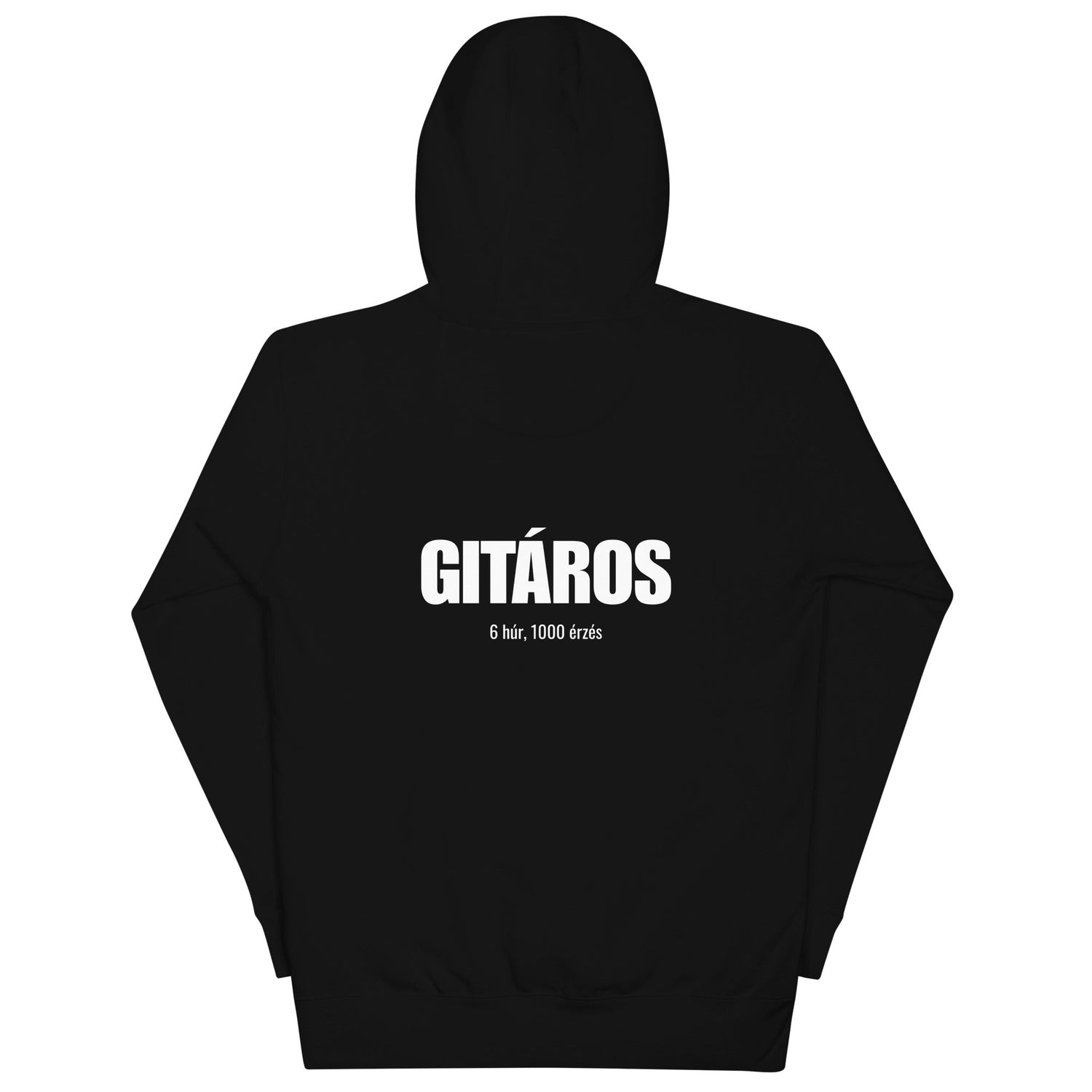 Gitárosok Kollekciója