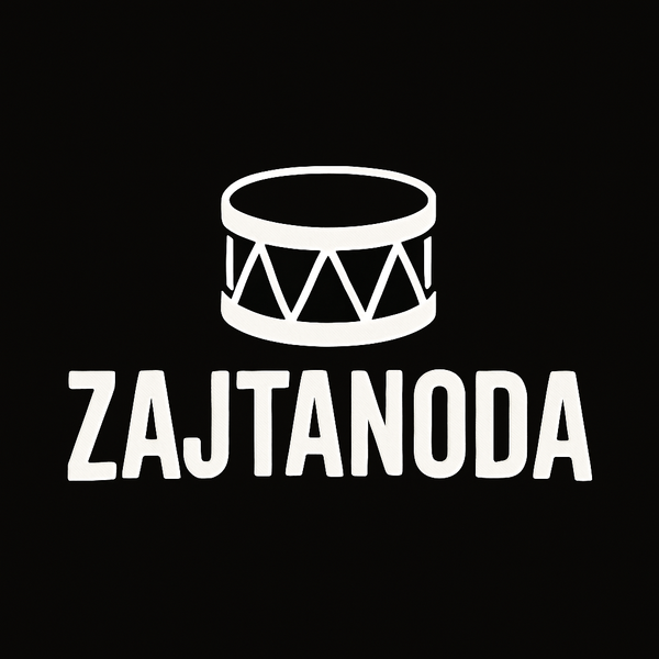 Zajtanoda